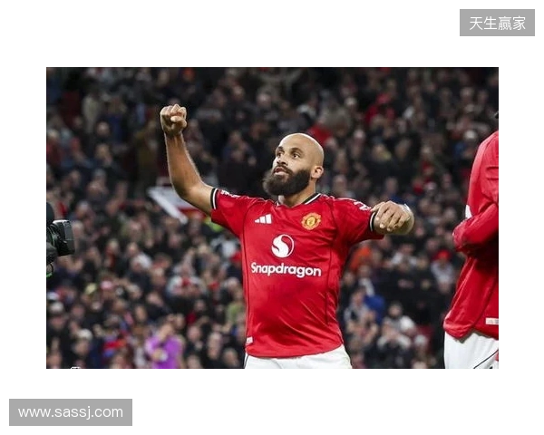 官方：姆伯莫退出本期喀麦隆国家队，将不会出战与国足的比赛