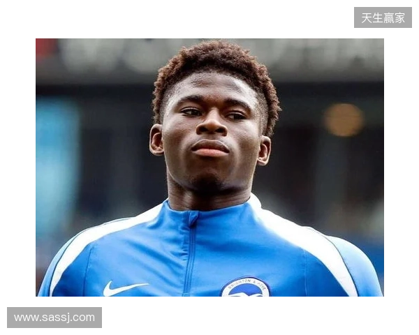 天空：曼联依然对巴莱巴感兴趣，并希望能在世界杯前完成交易