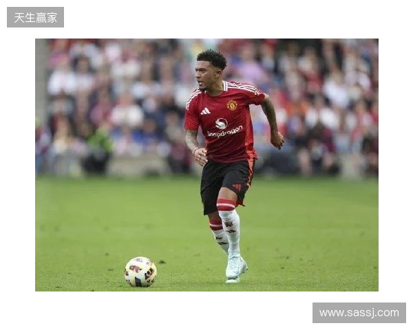 塞尔：出场时间不足卡萨多愿听取报价，通过租借或转会离队