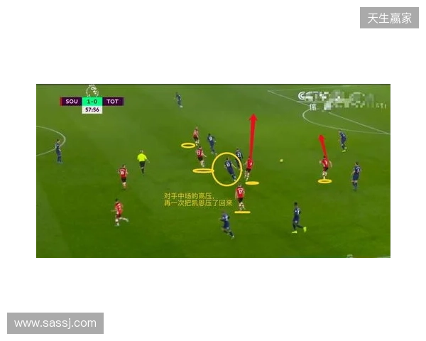 「热刺挽救计划」小游戏上线，看看你能否带队保级？